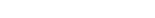 Logo Azurenting blanc